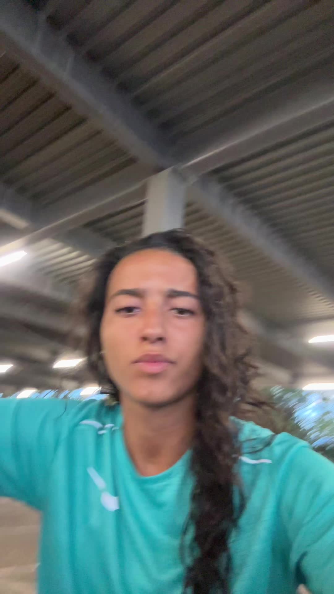 @RW👽🌪️