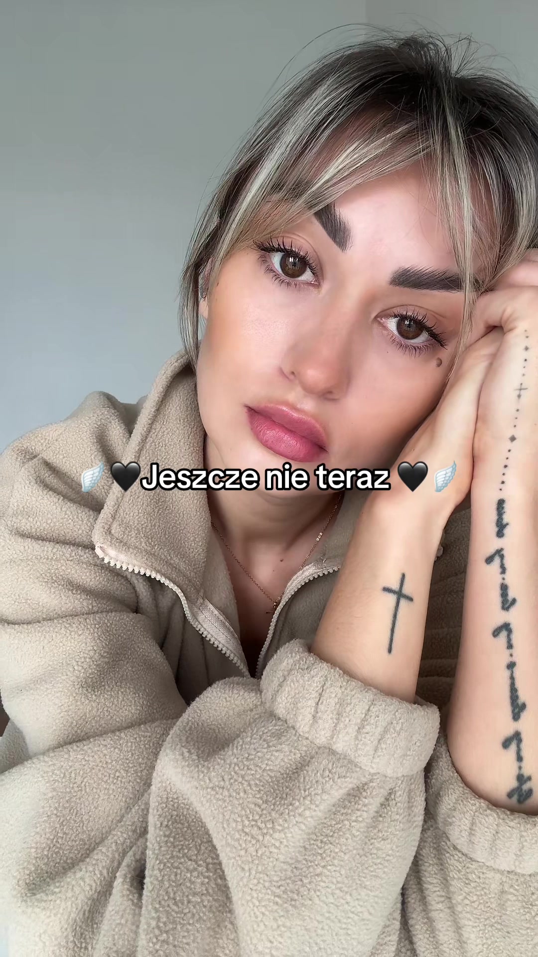 @🖤blyskotka95🖤
