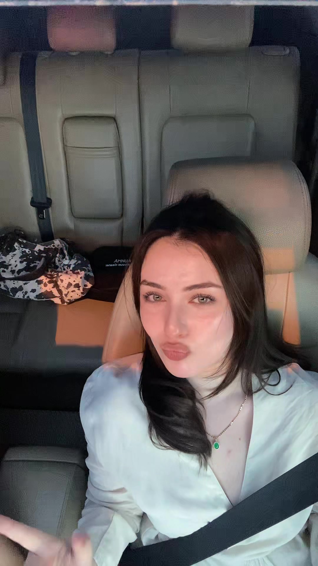 @Yağmur Kaya