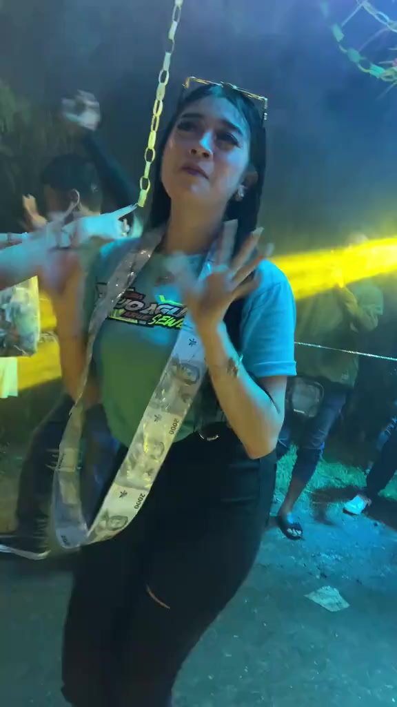 @bangjuanda591