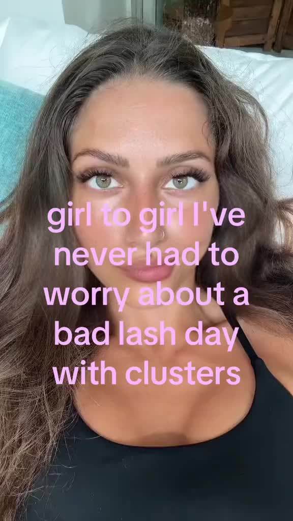 @Clique Lashes And Beauty