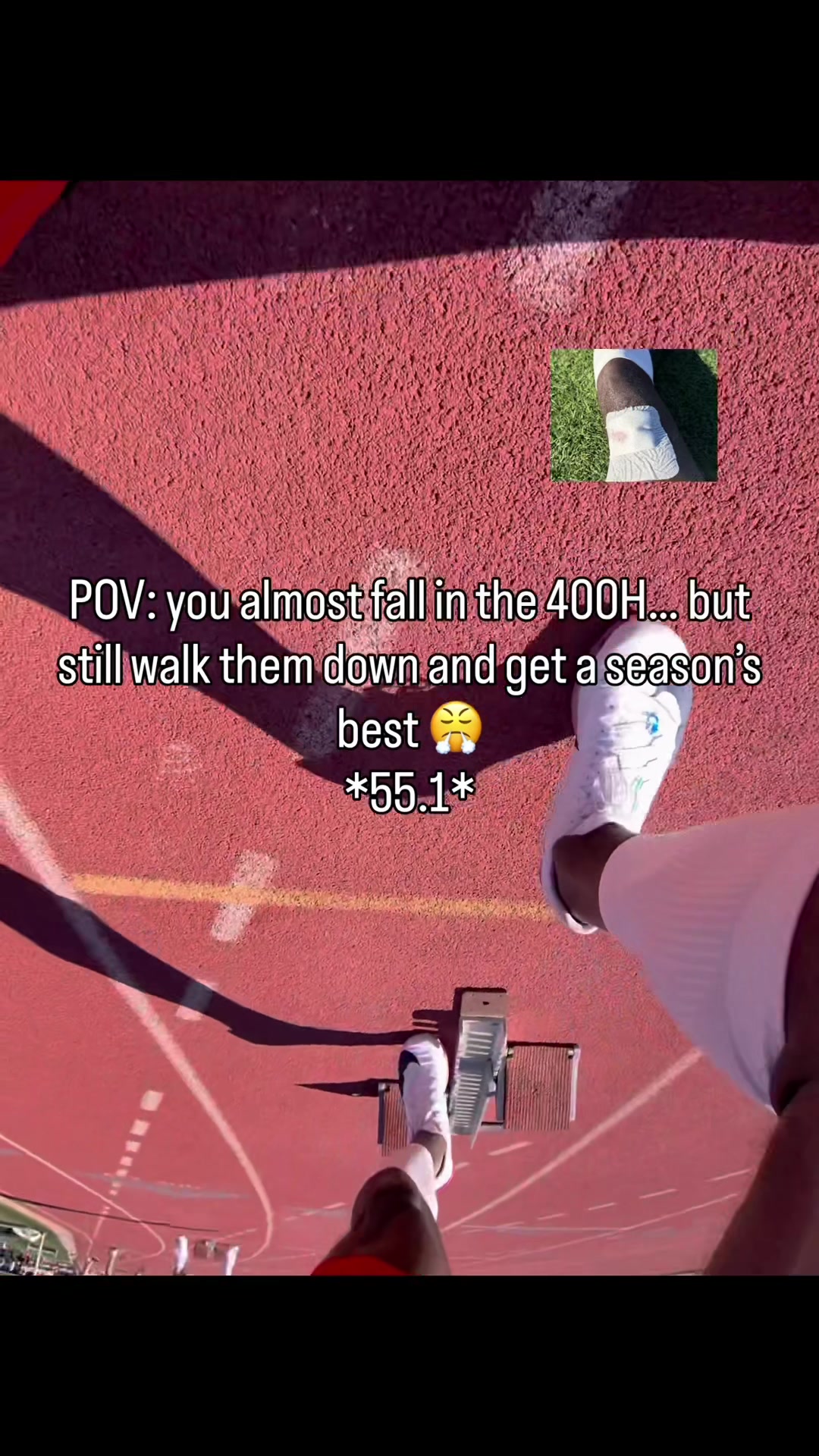 @weezyfbaby400h