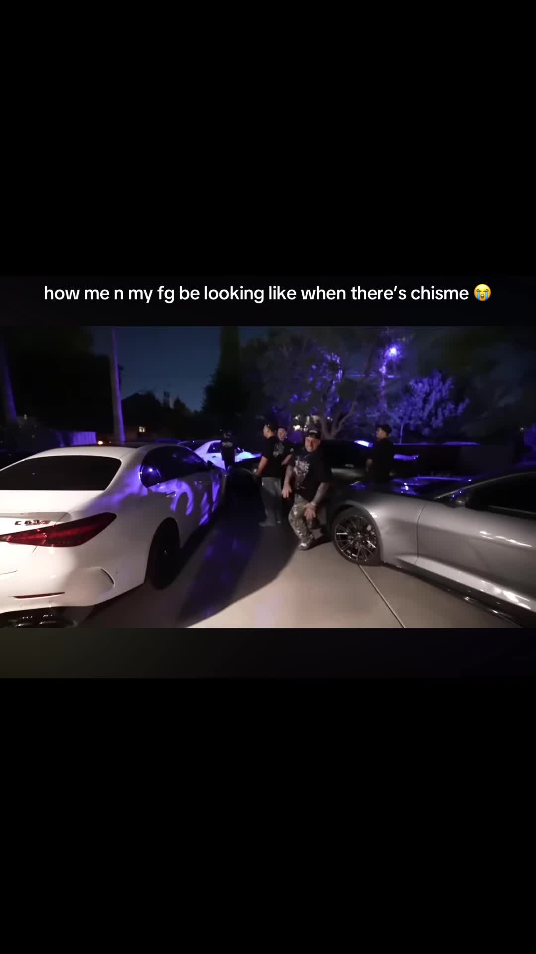 @Fr._edits