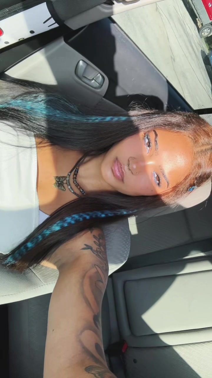 @🖤Tori burns🖤