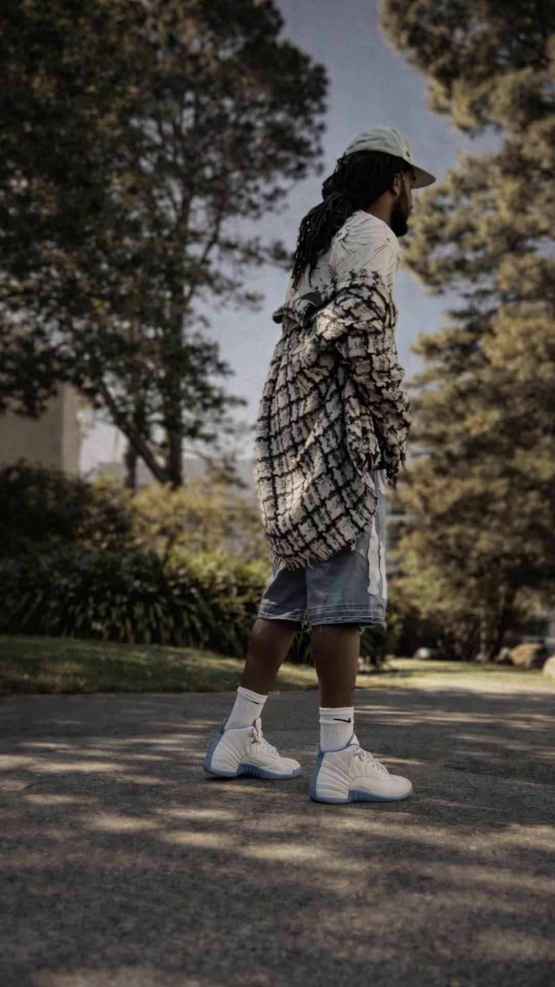 @Sneaker Teacher👟📚