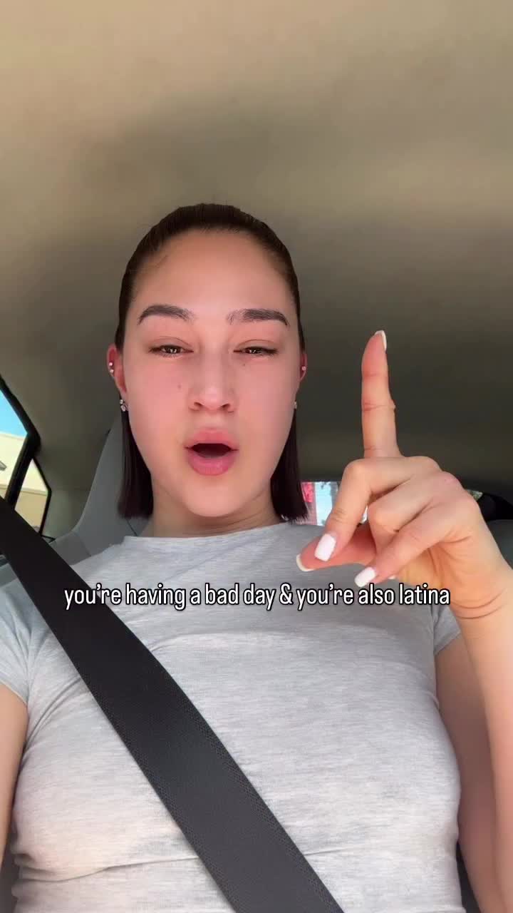 @Pao ❤️