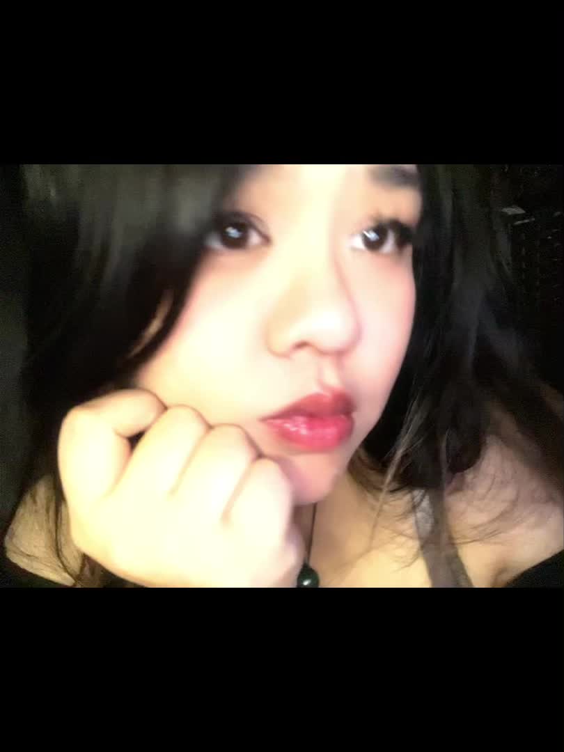 @โ๐โ๐บโ๏ธ๐ฆโฌหโน