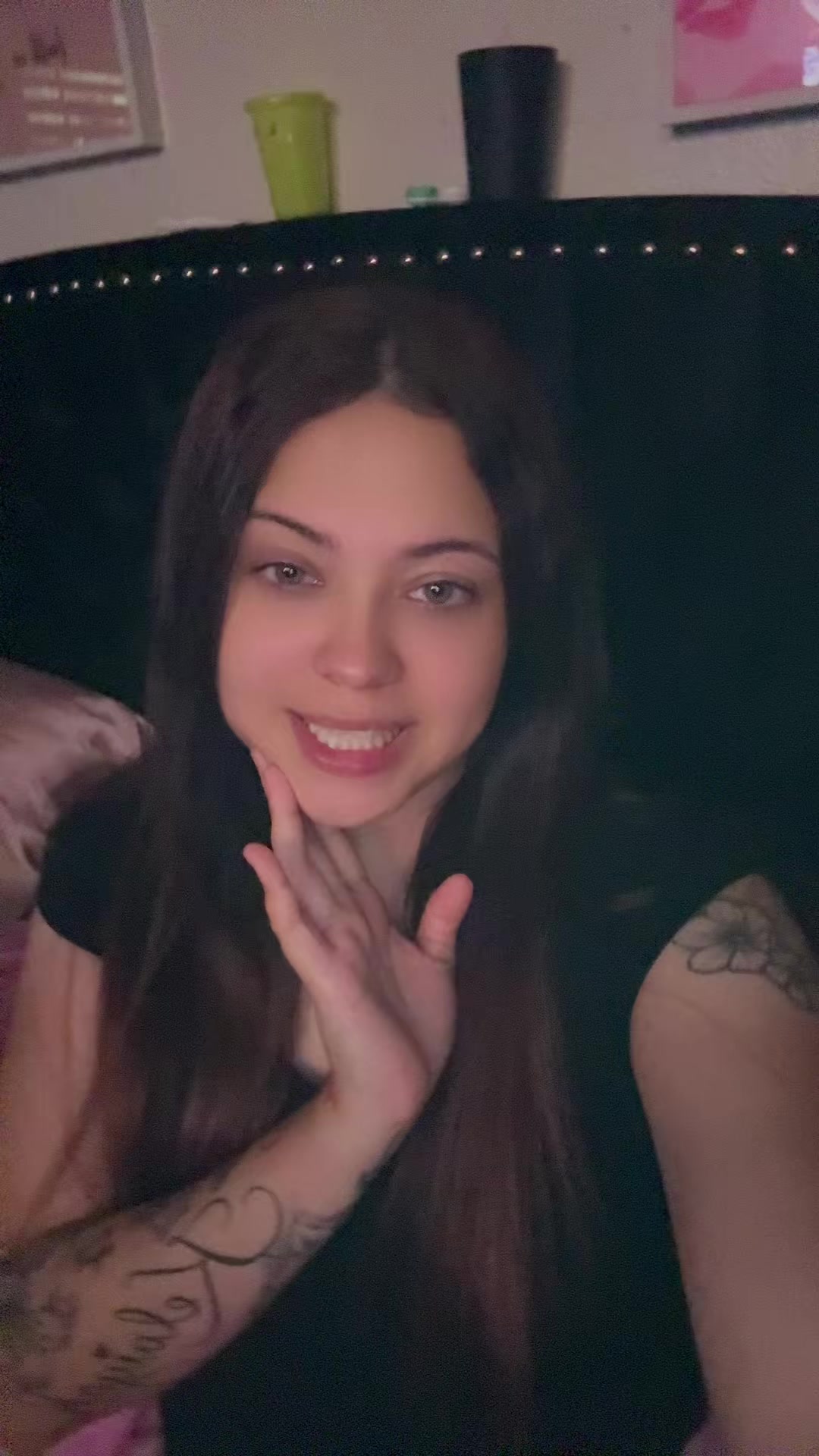 @victoria