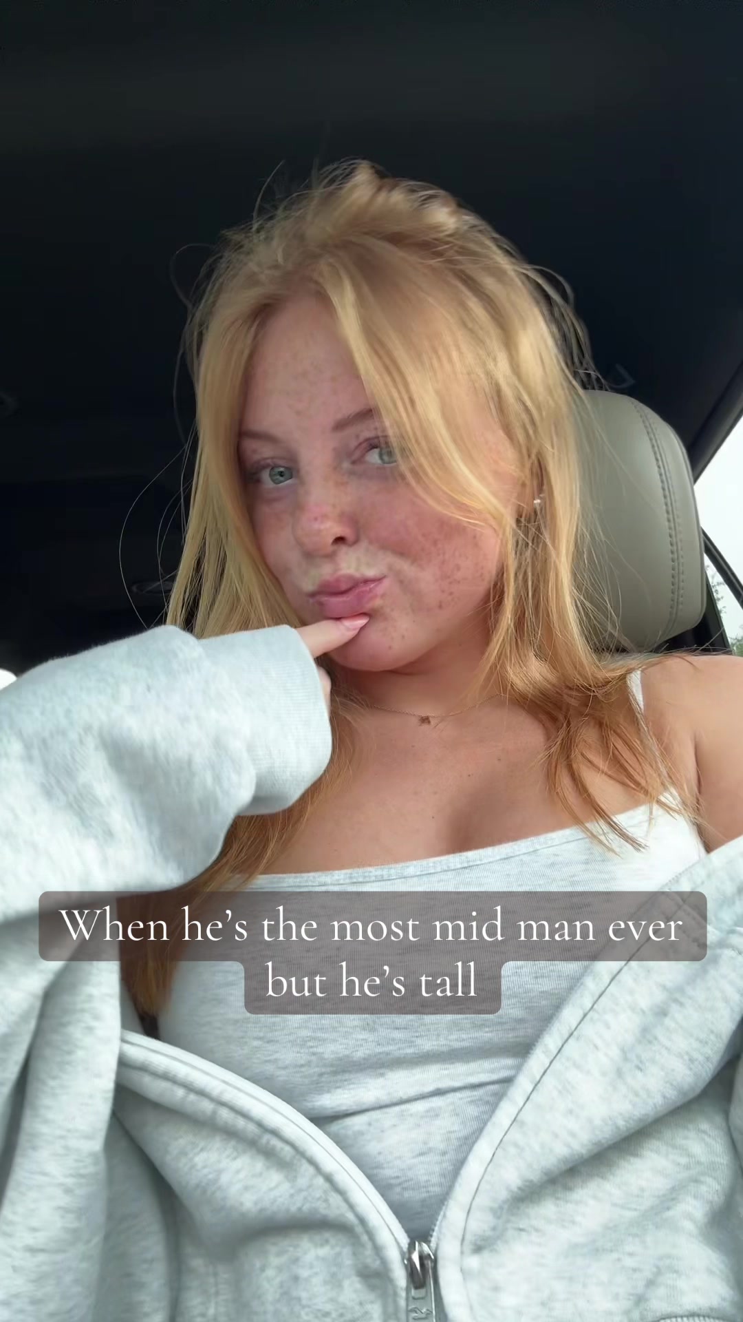@user8264849202