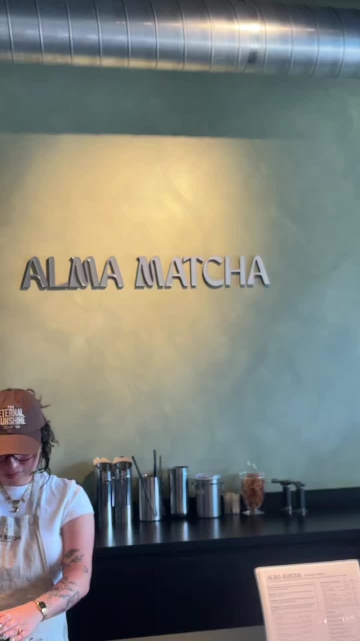 @AsiaLatrese