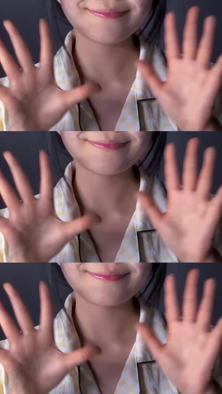 @입술계❤️
