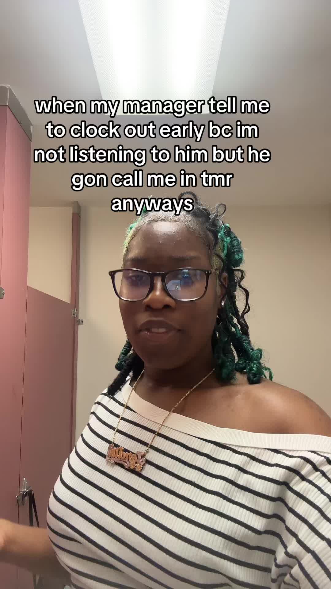 @#anywaysbacktome