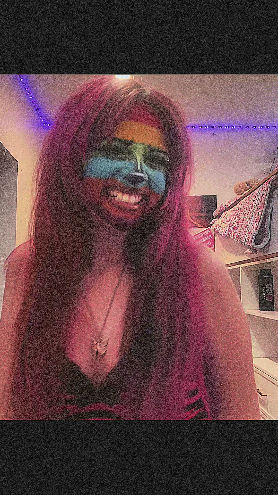 @keiram697 (Melanie’s version)