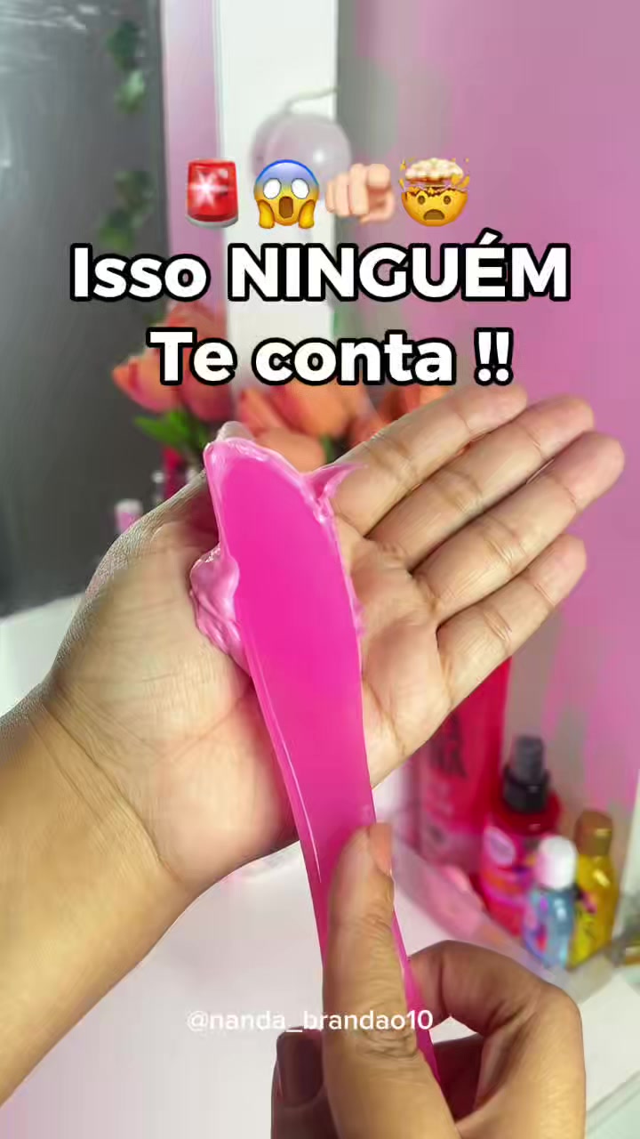 @nanda_brandao10