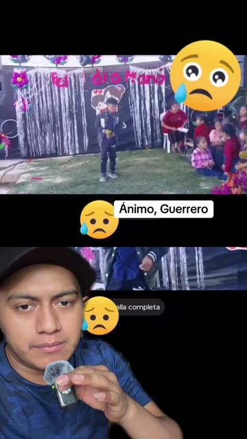 @el quetzalito 502 GT