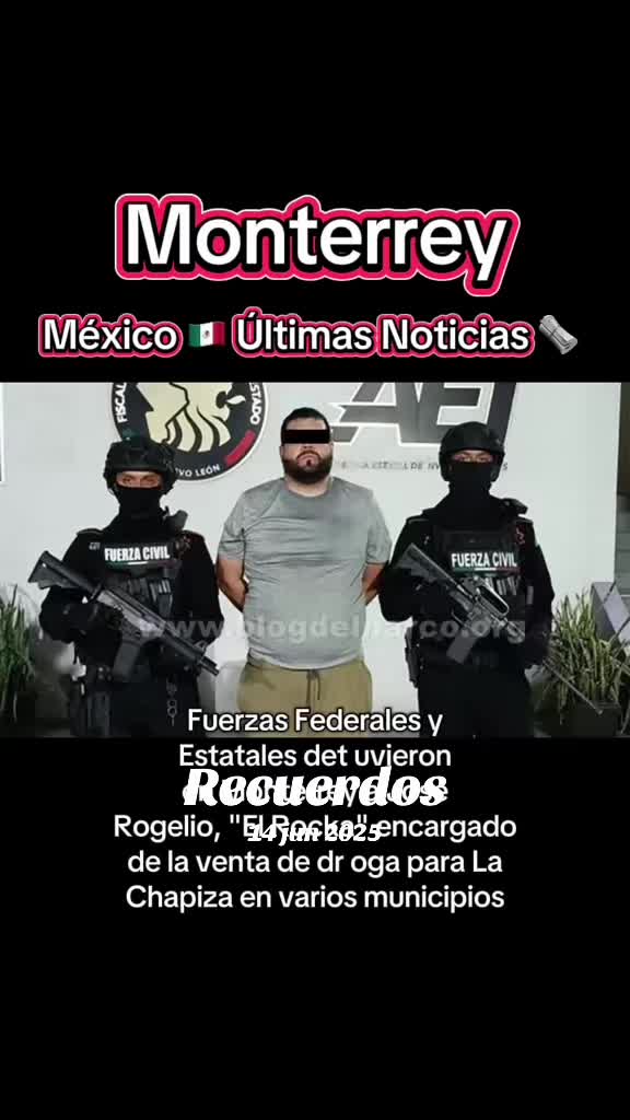 @Charly Hernandez