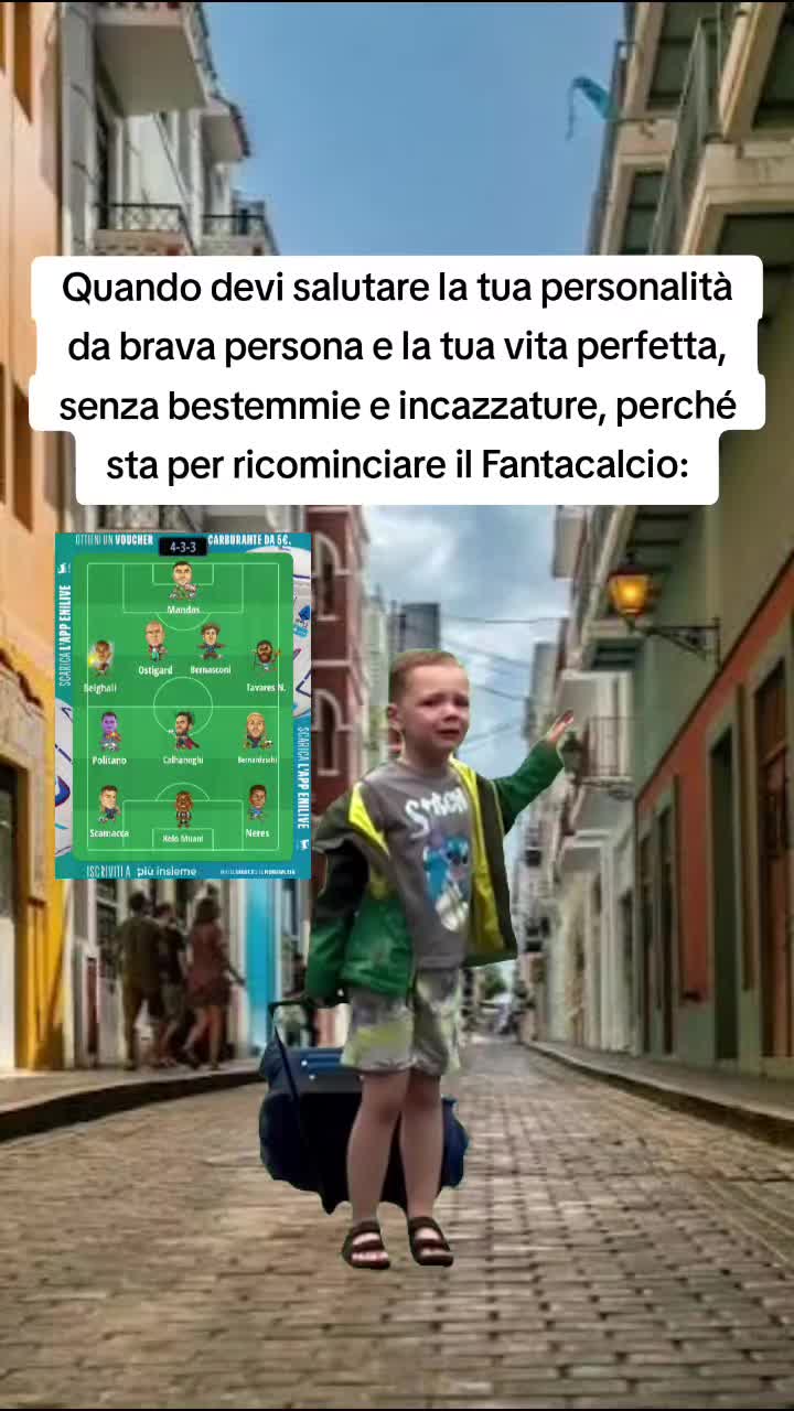 @ilbardelfanta