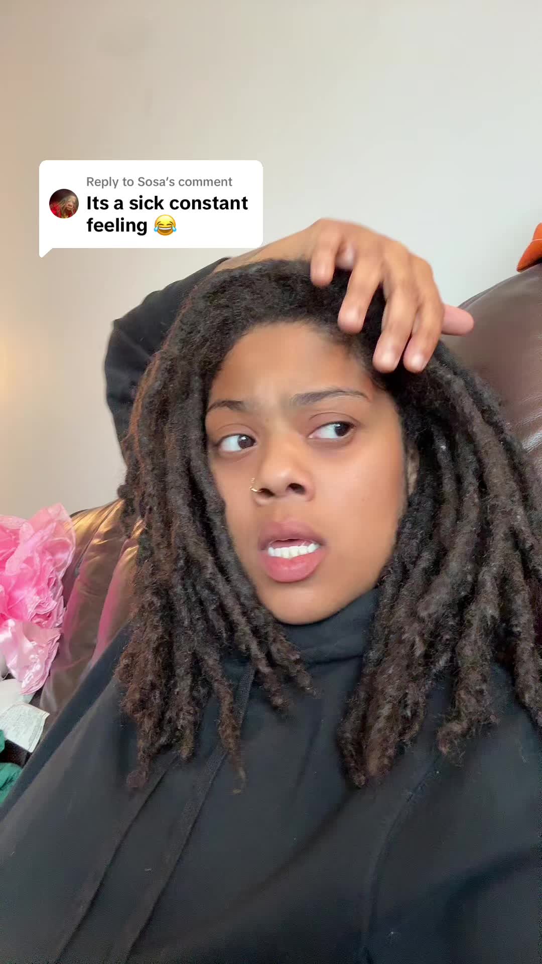 @blunted_sonia