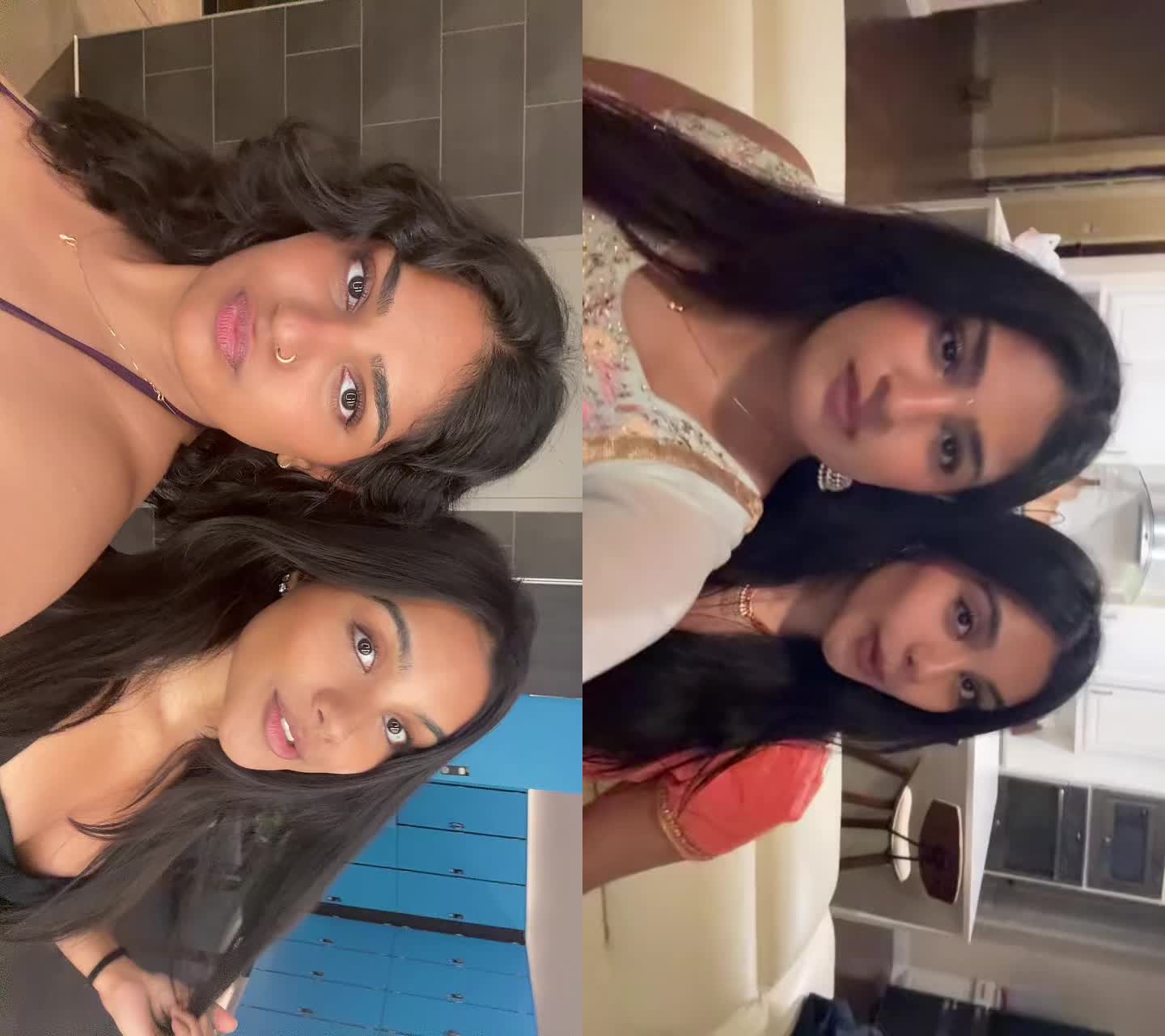 @viju 🧿