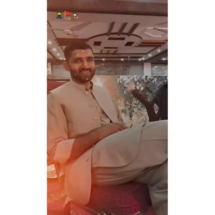 @nisarail67