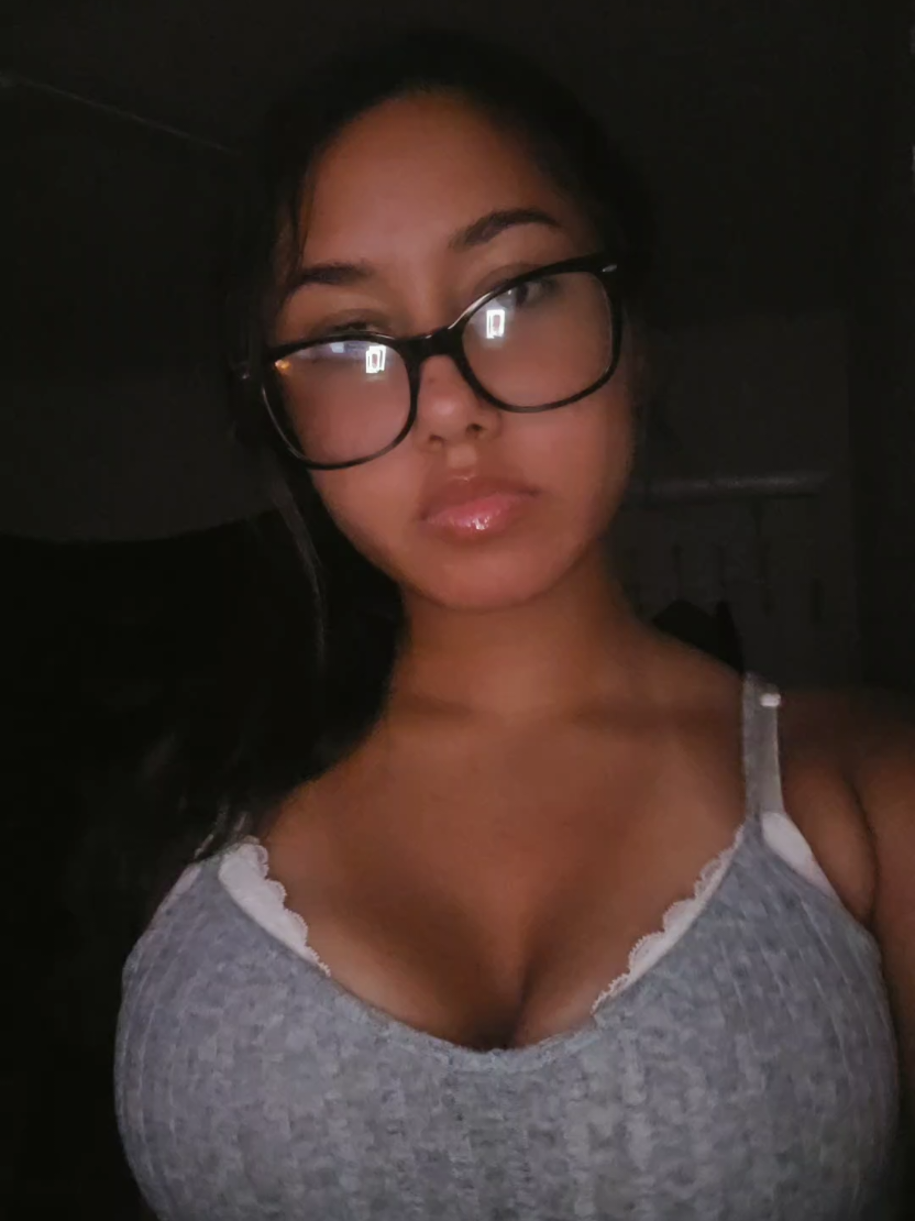 @T