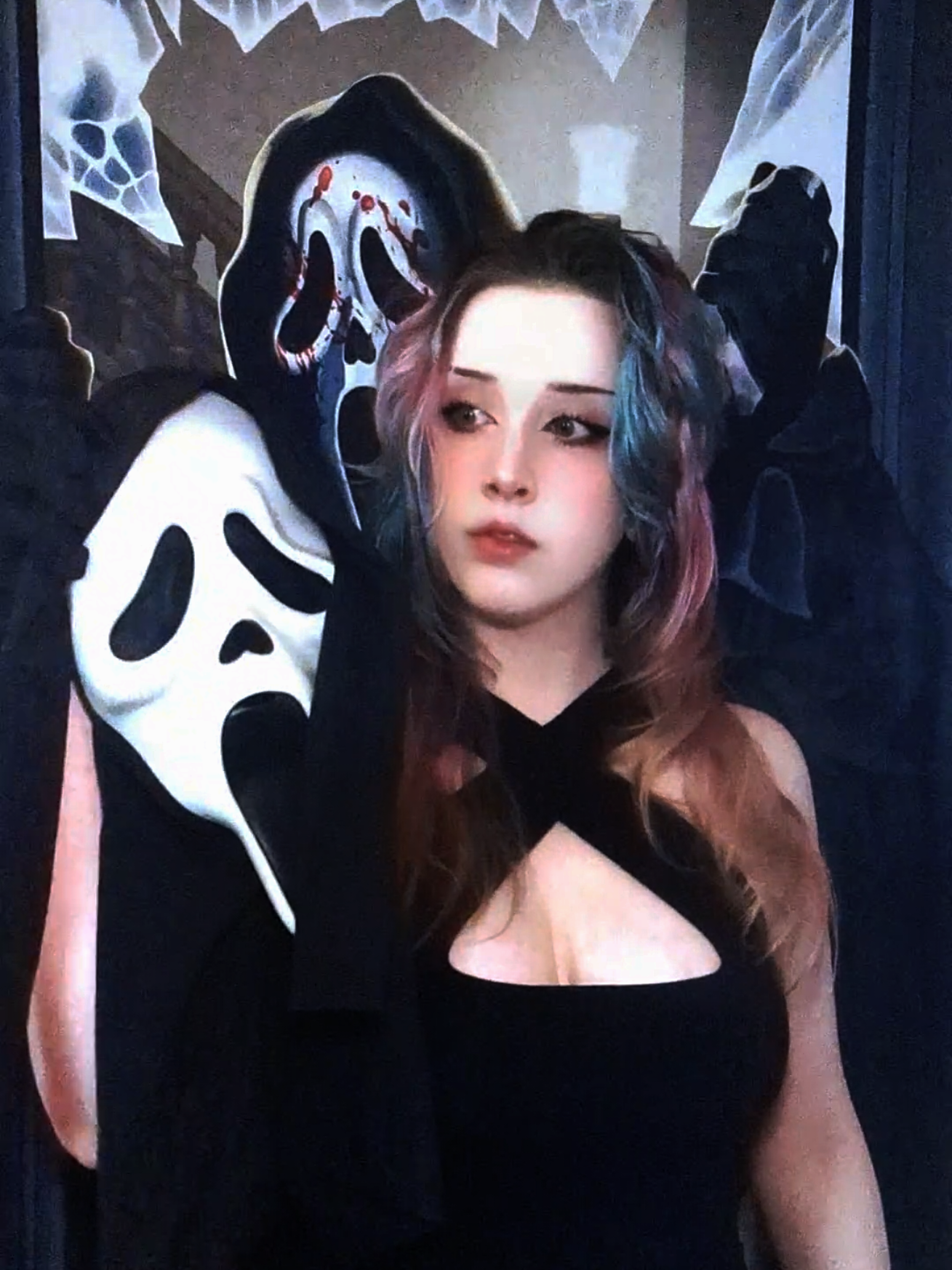 @𝕽𝖆𝖛𝖊𝖓