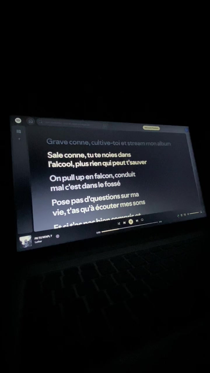 @musically_spotify 🎧
