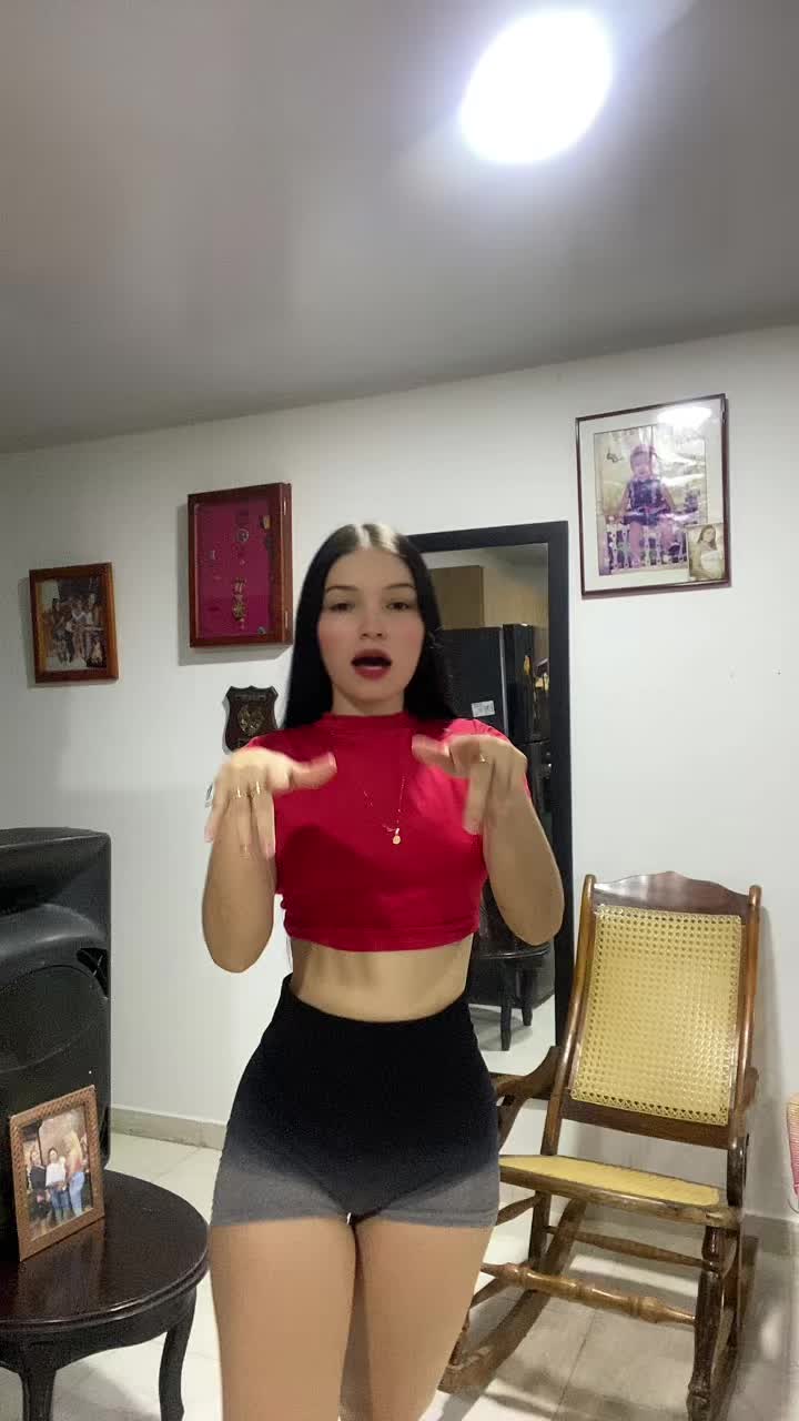 @Michell 🦋