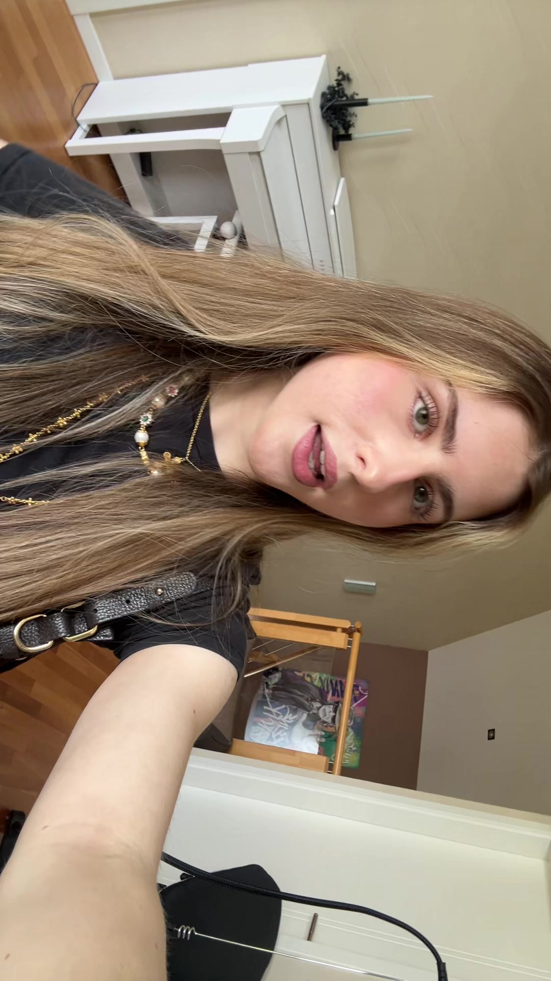 @emilia jolie