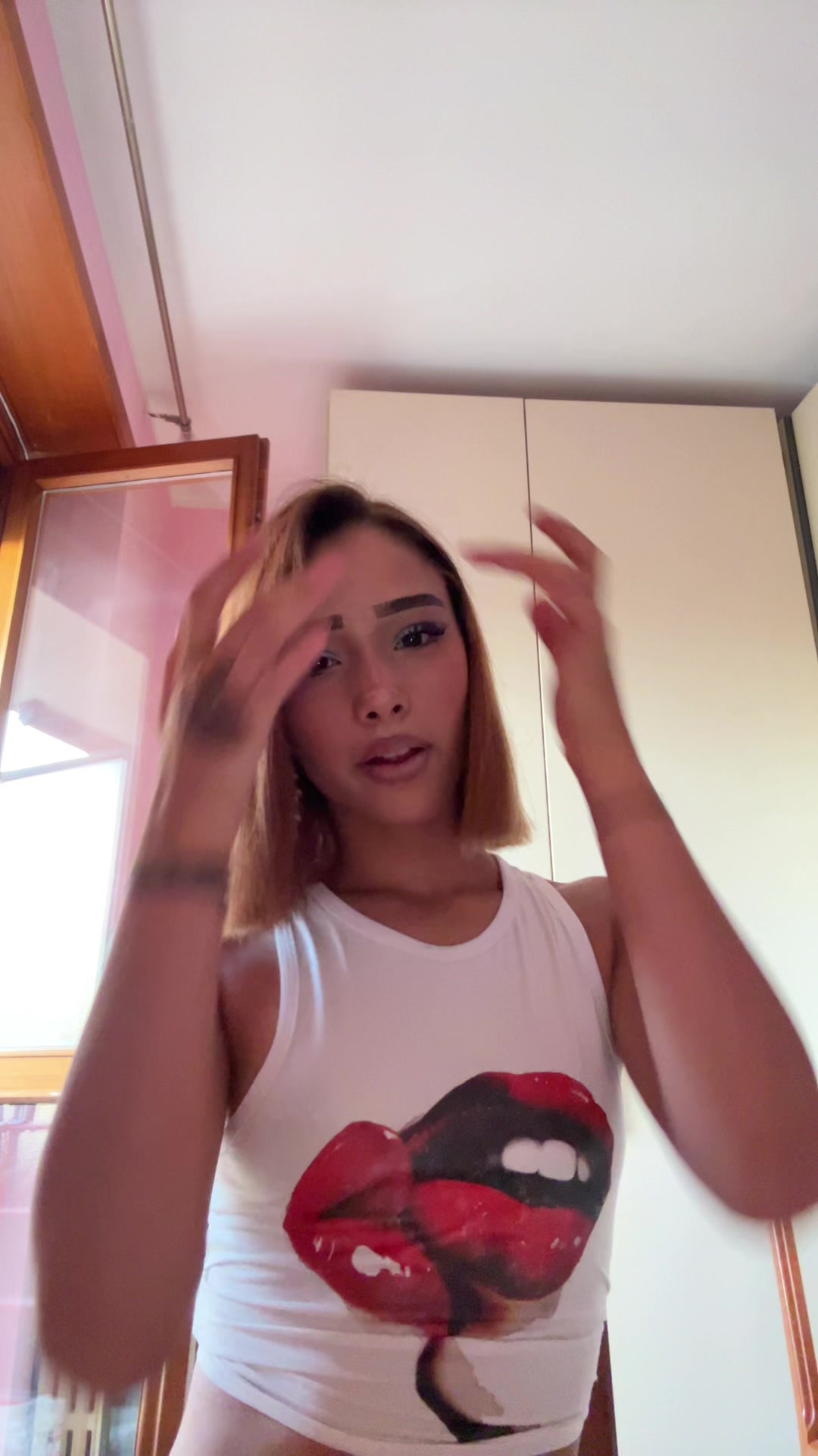 @rach💋