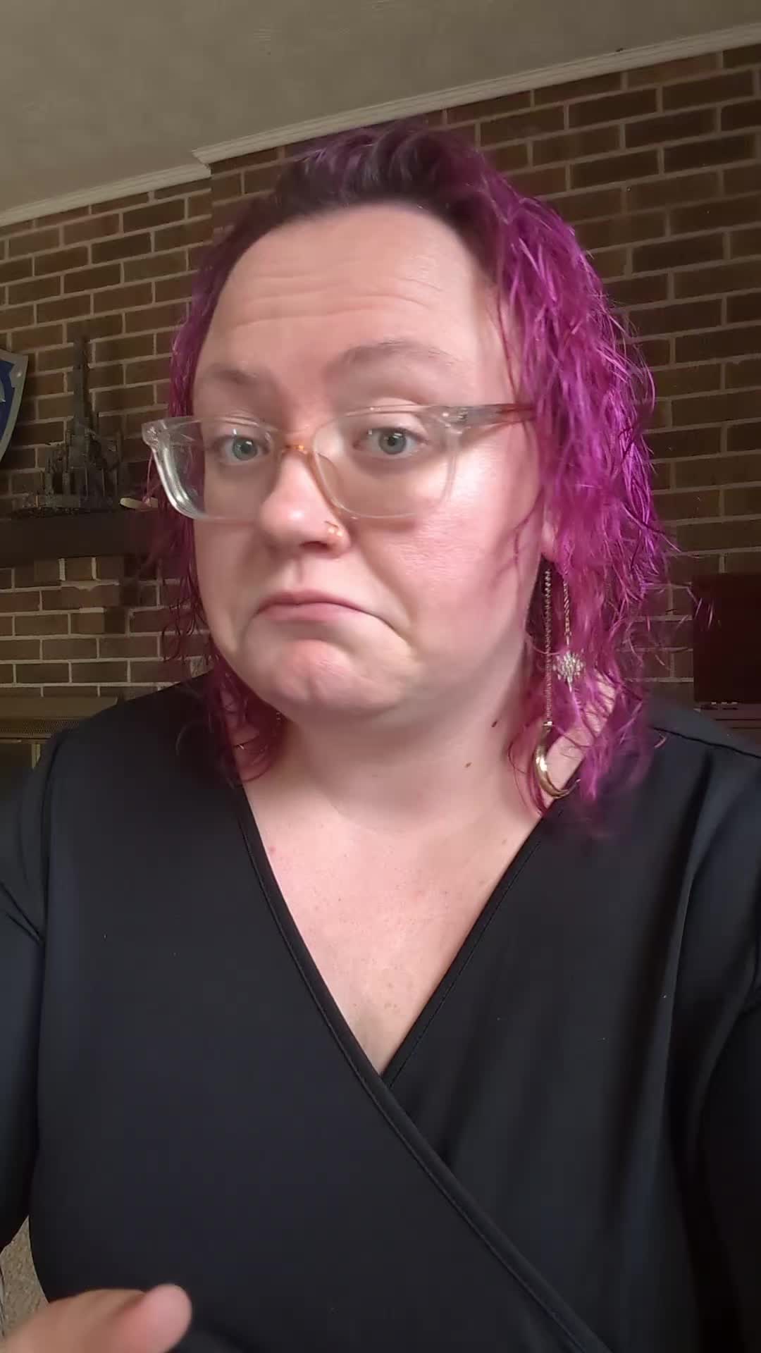@Megan