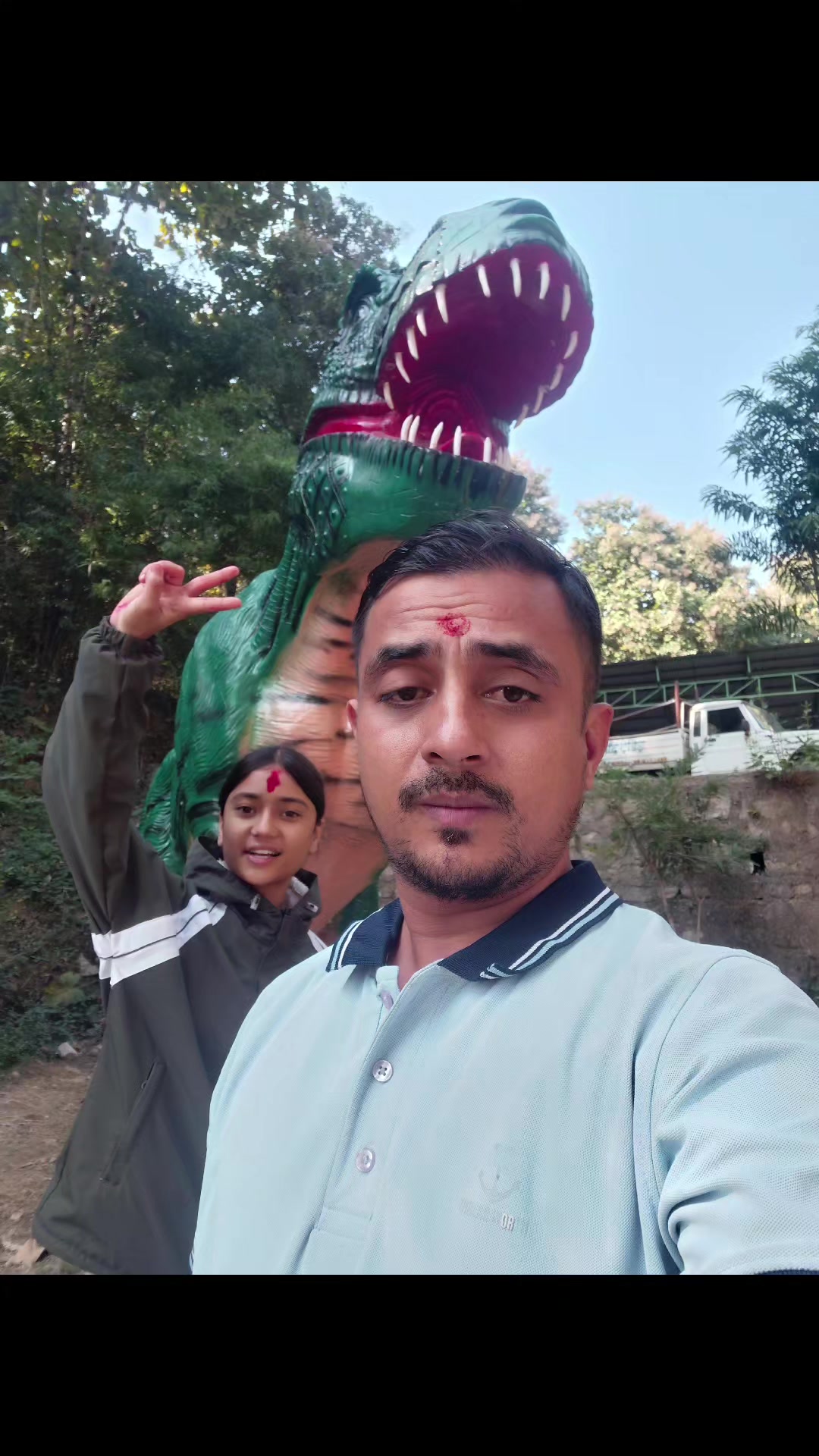 @life travelling