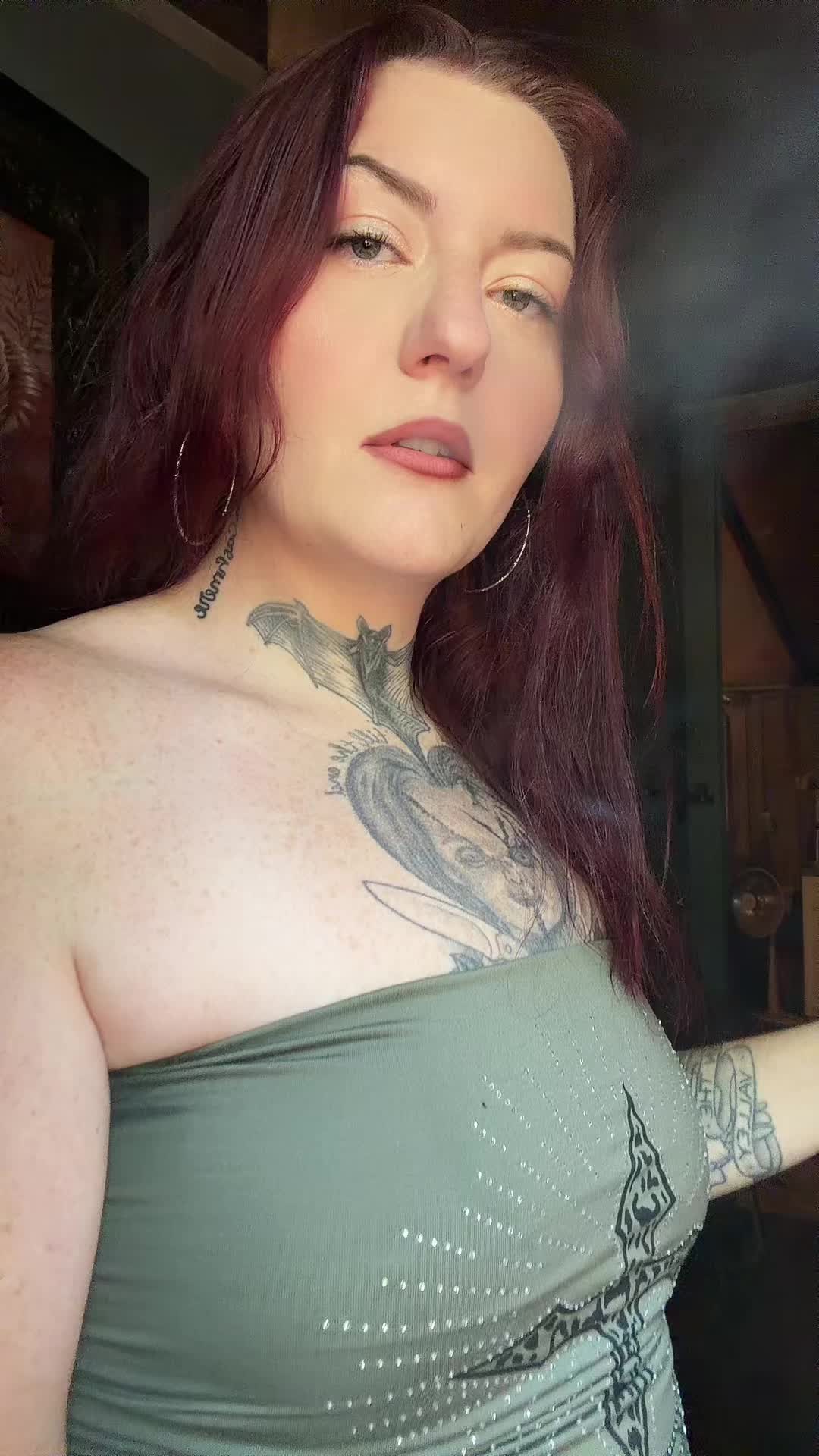 @McK10🐲