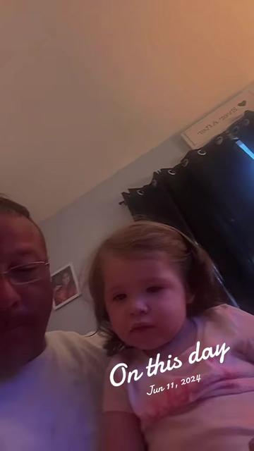 @J_Ramirez1114