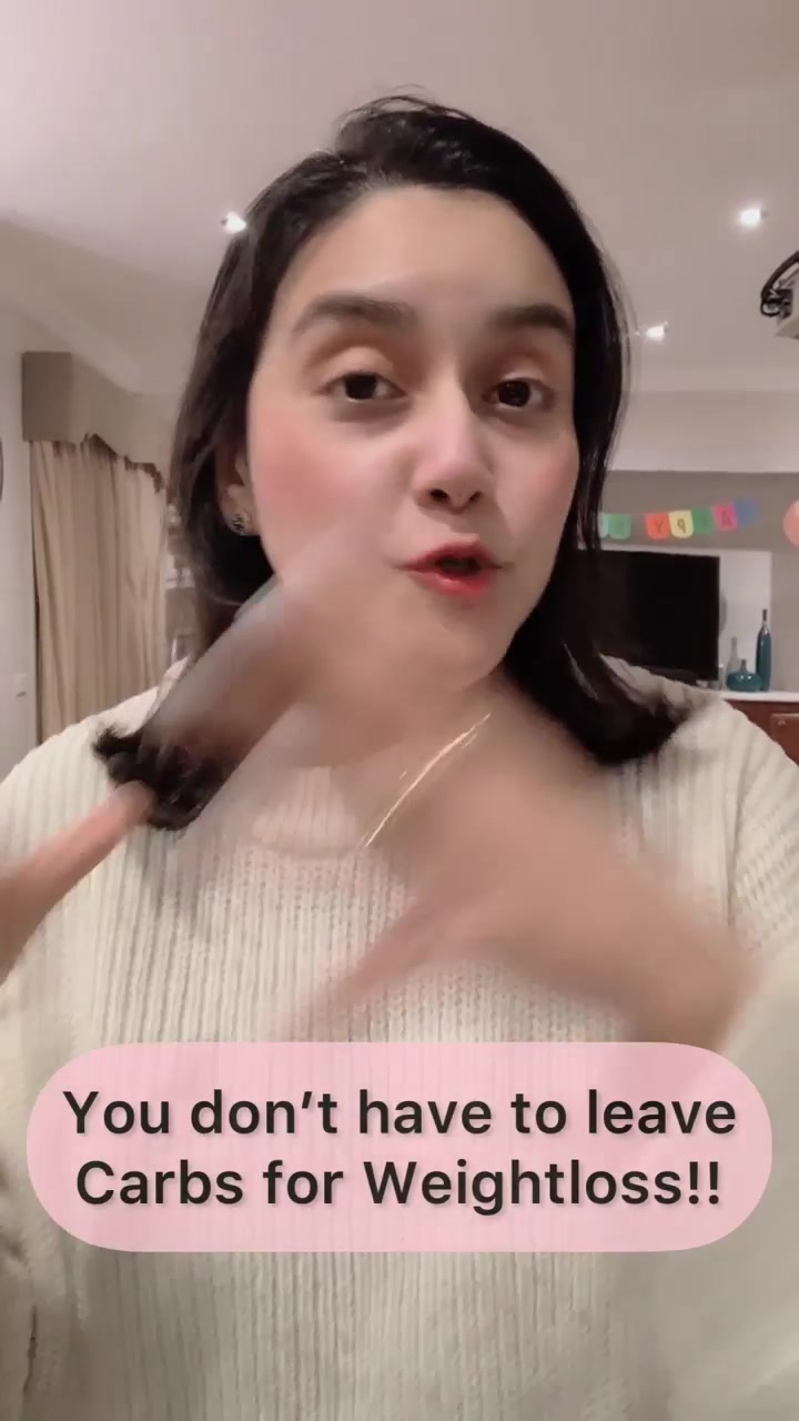 @Deeparati Mukherjee