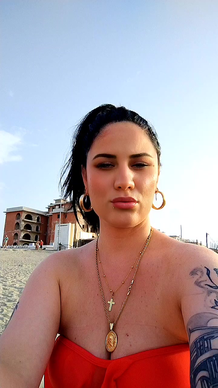 @Mena Caruso