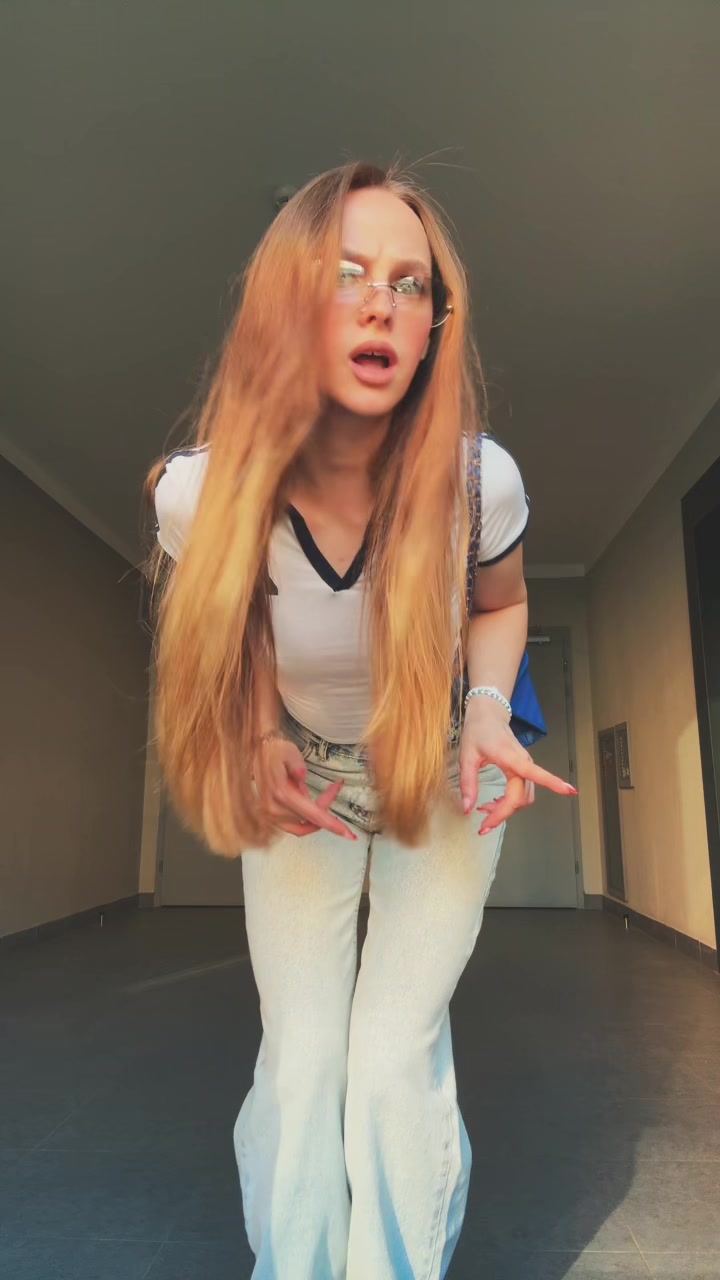 @Reskud_7