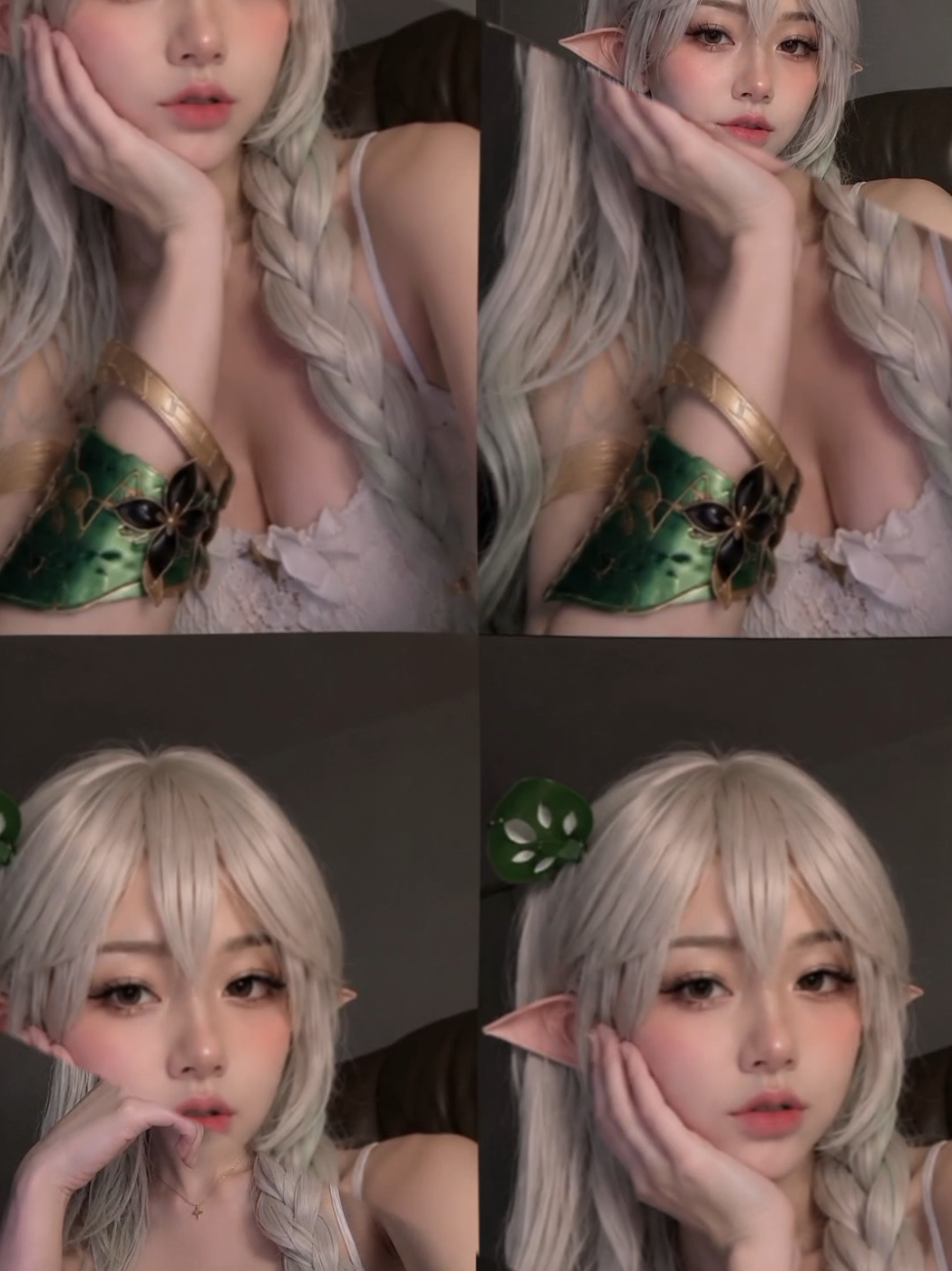 @Y for Yumeii💗