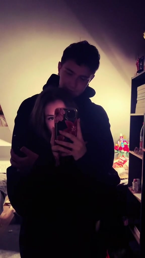 @ig:zuzo_lkaa