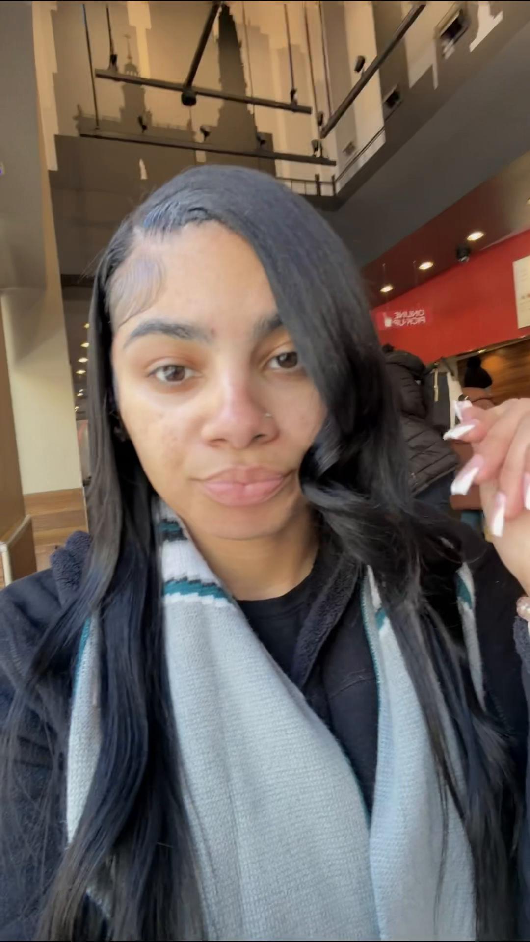 @Niah💕🫶🏽