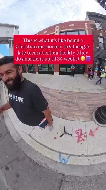 @Jesus Eternal