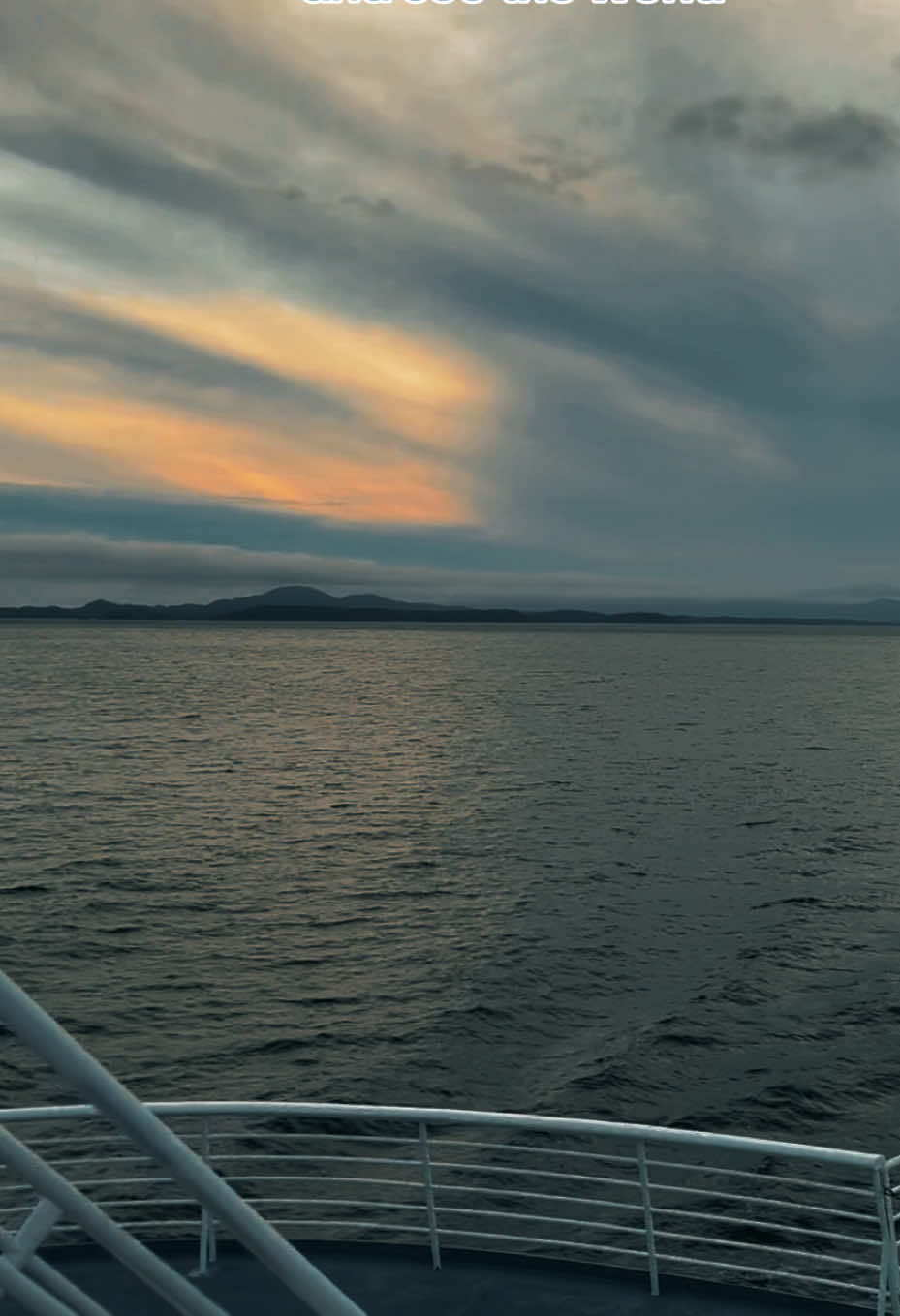 @Urhuckleberryfriend