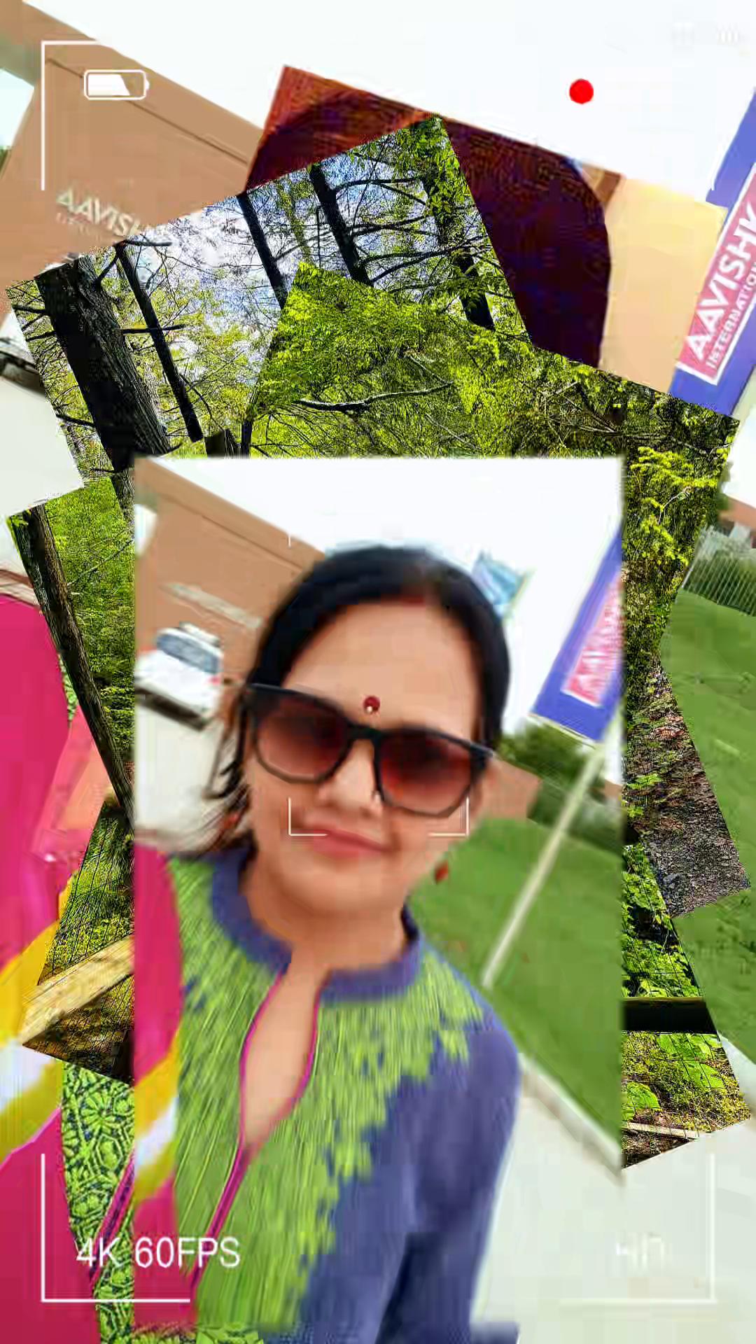 @Shukla chandra