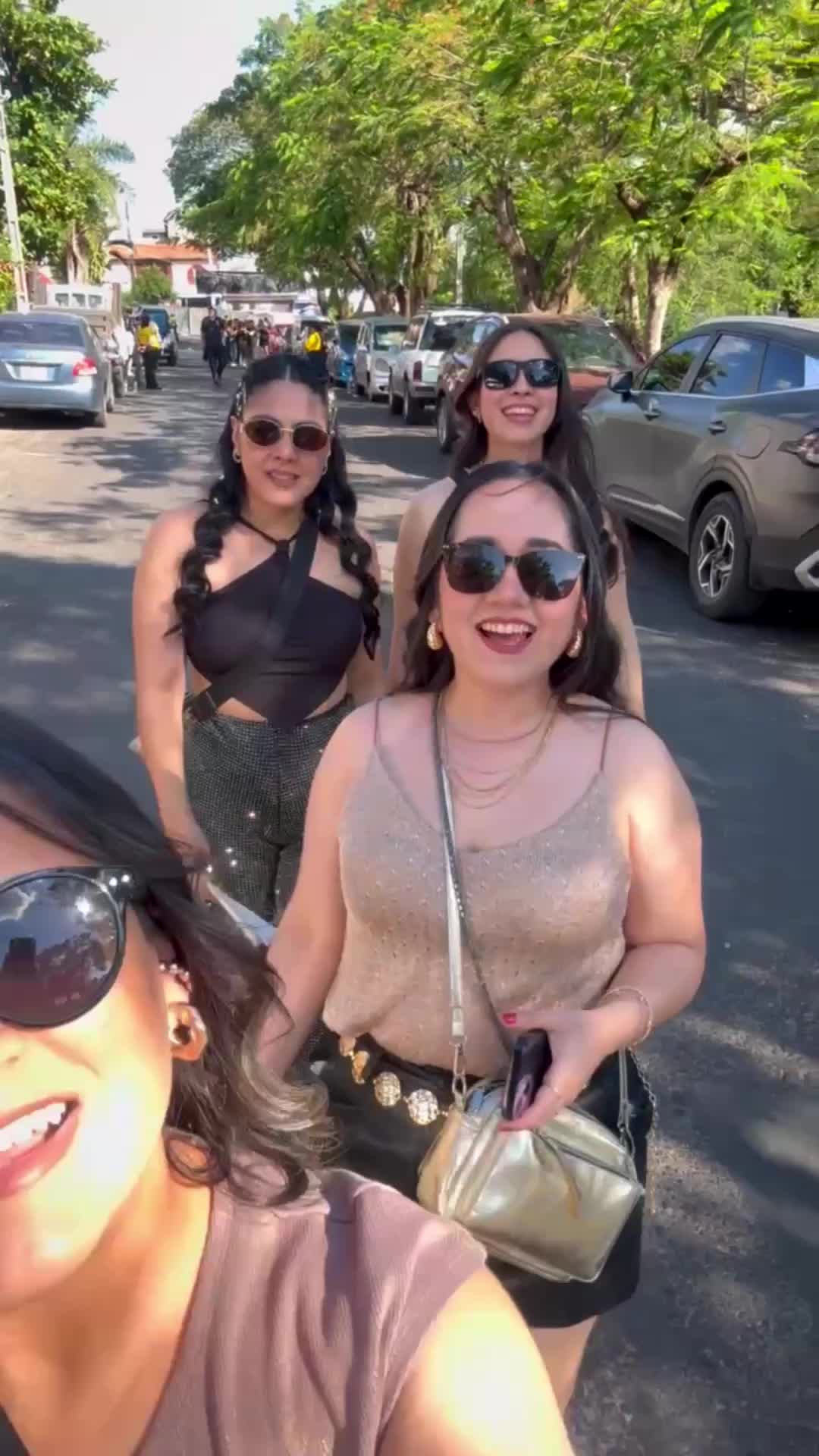 @Angela Galarza Cardozo