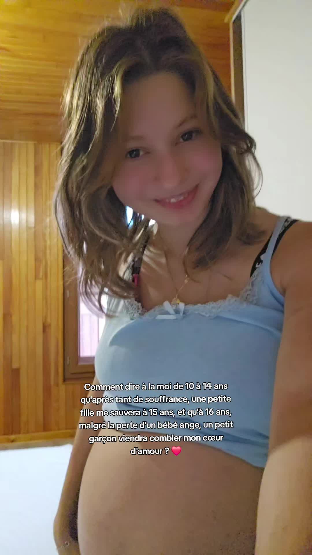 @𝒄𝒂𝒎𝒊ꨄ︎
