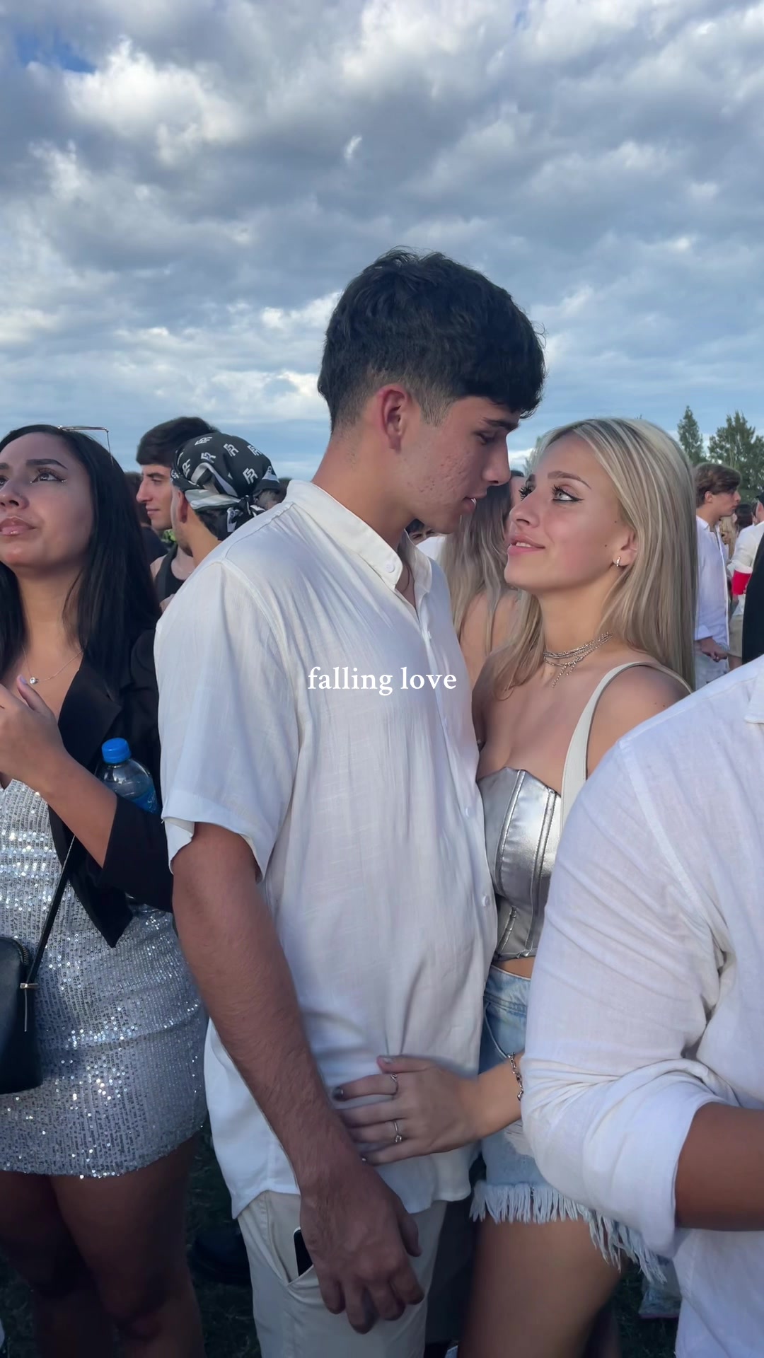 @abru ✮