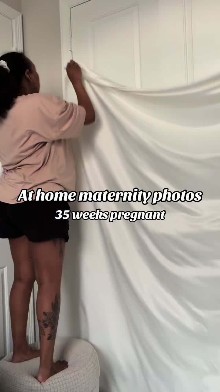 @Jaslynn • Boy Mom • UGC