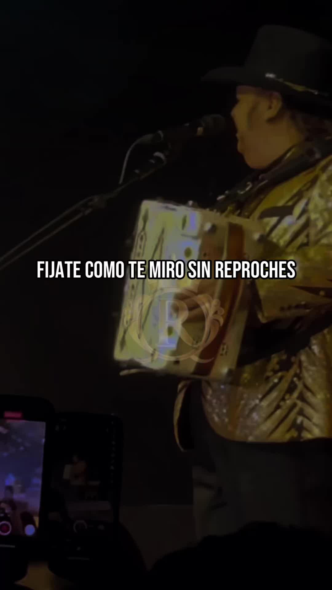 @✨R_Music✨