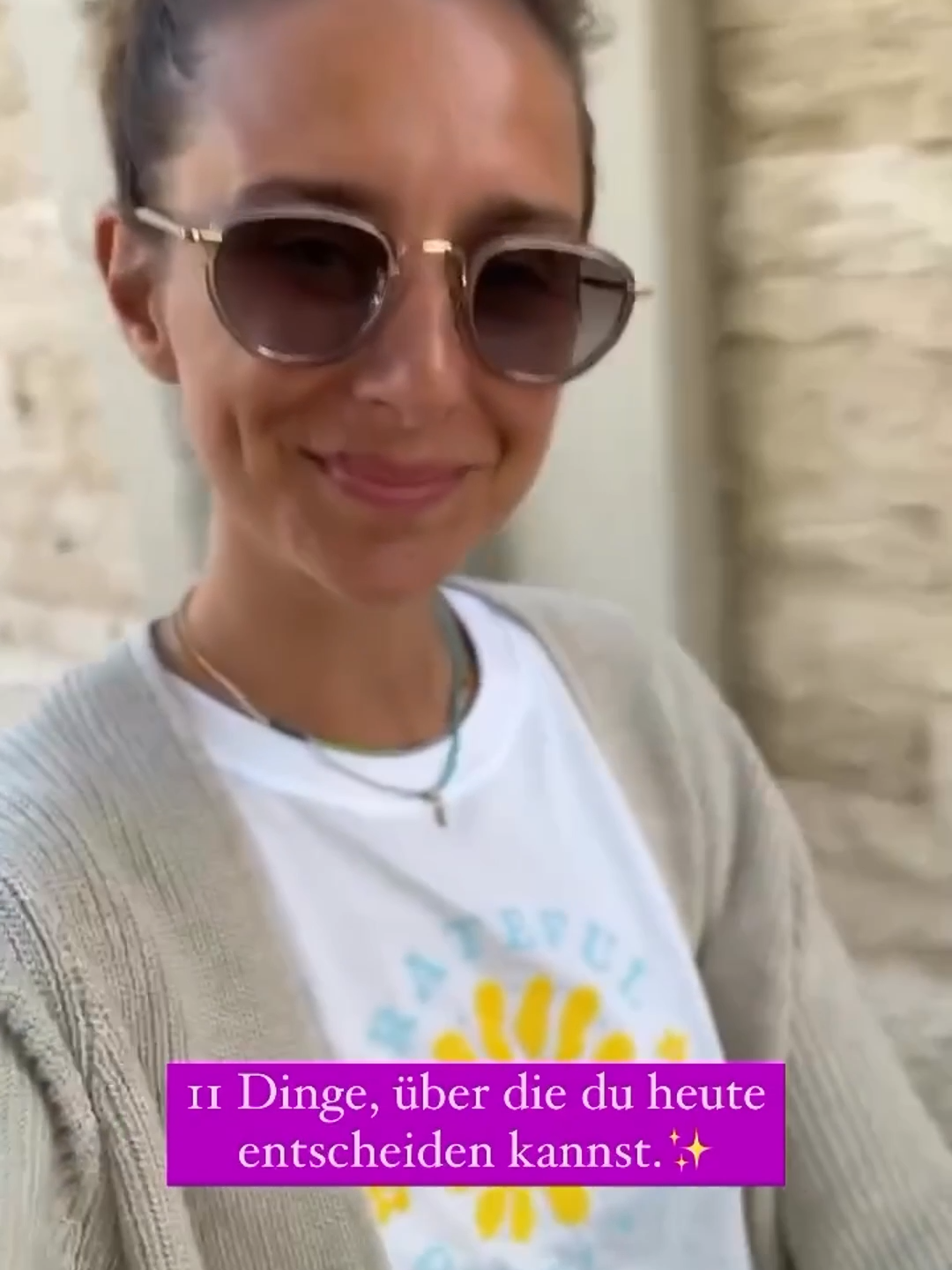 @Laura Malina Seiler