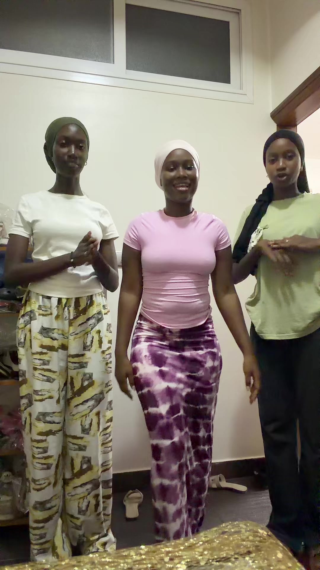 @laicha🇸🇳